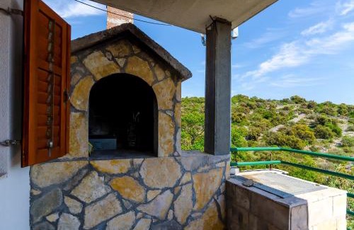 Sevid Casa | House Small Robinson