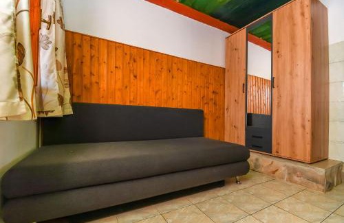 Sevid Casa | House Small Robinson