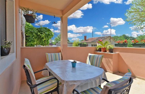 Sosici Casa | House Sosici 2125