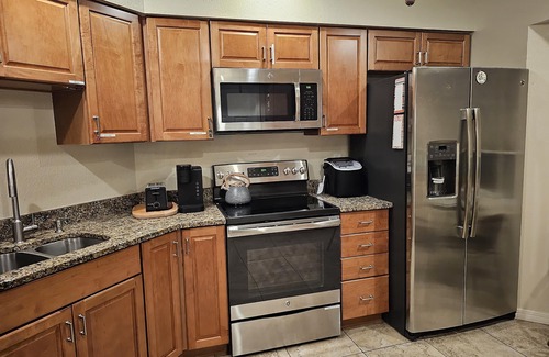 Venice Gardens Casa | House South Venice, 5 's for a reason - comfortable @ the heart of Florida Life