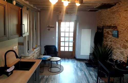 Bullion Casa | House SPA Lovers Relaxation