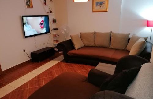 Srima Casa | House Srima-Vodice Dalmatia