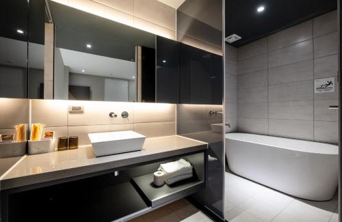 Magong Apartamento | House Stay B&B