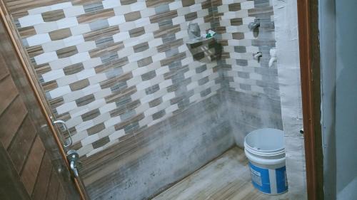 Jhusi Casa | House Stay
