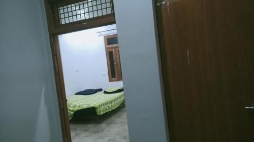 Jhusi Casa | House Stay
