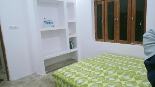 Jhusi Casa | House Stay