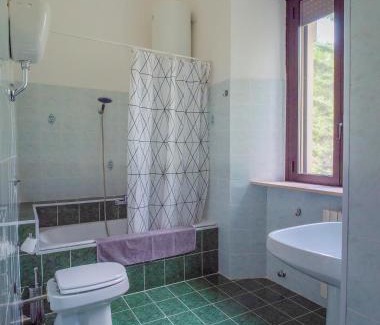 Manduria Casa | House Sud Est