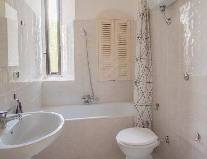 Manduria Casa | House Sud Est