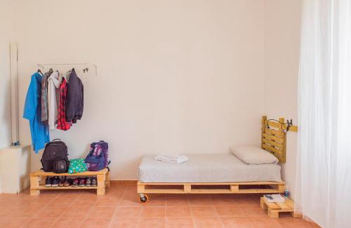 Manduria Casa | House Sud Est
