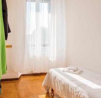 Manduria Casa | House Sud Est