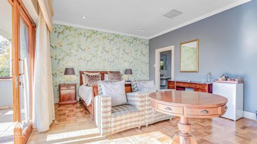 Northcliff Casa | House Sunbeam GuestHouse