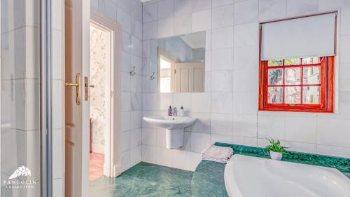 Northcliff Casa | House Sunbeam GuestHouse