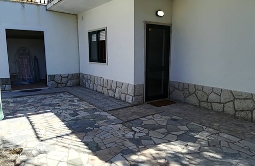 Faulha Casa | Casa T2, ver Serra de Arrábida, cerca de la playa y aparcamiento privado.