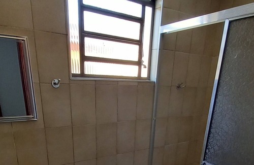 Aguas de Lindoia Casa | HOUSE NEXT TO THE MAIN SQUARE
