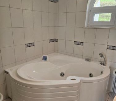 Podcetrtek Casa | House Tereza near Olimje, Podčetrtek