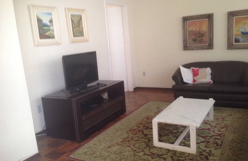 Aparecida Casa | bungalow casa 3/4 de capacidad de 8 personas y pueden c / colchones sueltos 10 personas