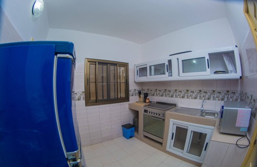 Lome Casa | House