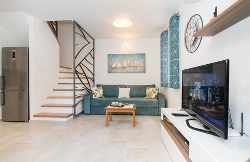Vrboska Casa | Casa Tia (11861-K1) - Vrboska - isla Hvar
