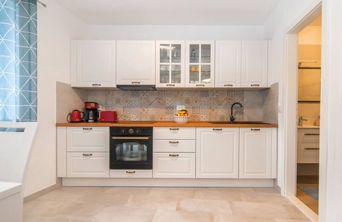 Vrboska Casa | Casa Tia (11861-K1) - Vrboska - isla Hvar