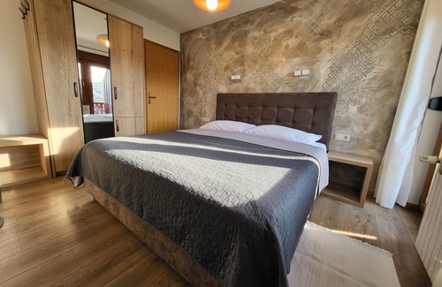 Grabovac Cama Y Desayuno | House Tina - Bed and Breakfast