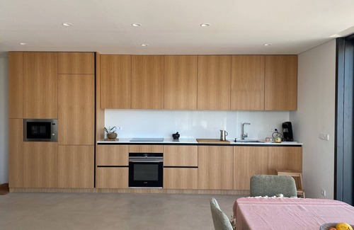 Lisbon Old Town Casa | House to rent in Portugal for nature, ocean and water sports lovers.