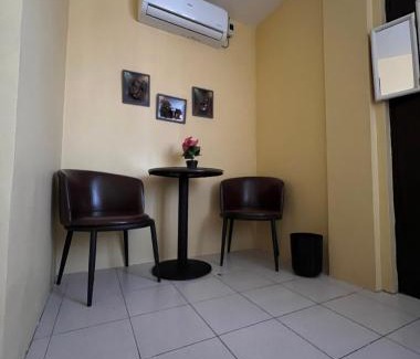 Talisay Casa | House to rent in a Gated Community with 24hr Security