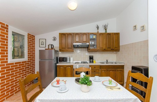 Kolan Casa | Casa Tomislav (58311-K1) - Pag - isla Pag