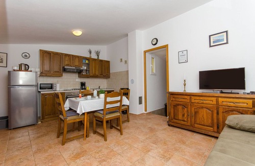 Kolan Casa | Casa Tomislav (58311-K1) - Pag - isla Pag