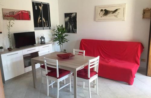 Ardea Apartamento | House Turi