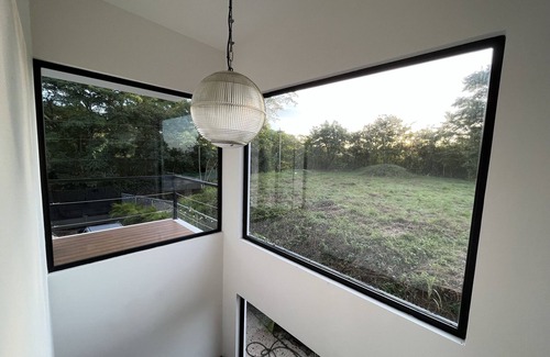 Santiago Casa | House upon the Hill With Beautiful sunset views
