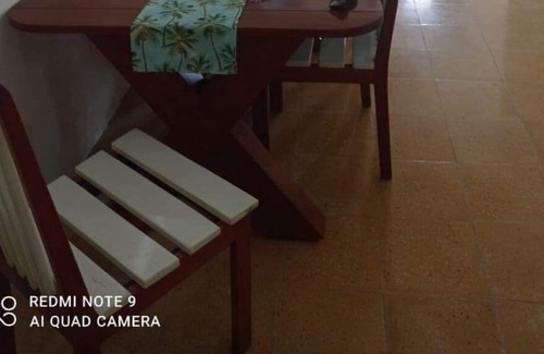 Merida Municipality Casa | casa tio beni