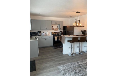 Lakeview Jefferson County Casa | We have what you need! Texas