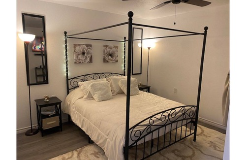 Lakeview Jefferson County Casa | We have what you need! Texas
