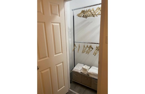 Lakeview Jefferson County Casa | We have what you need! Texas