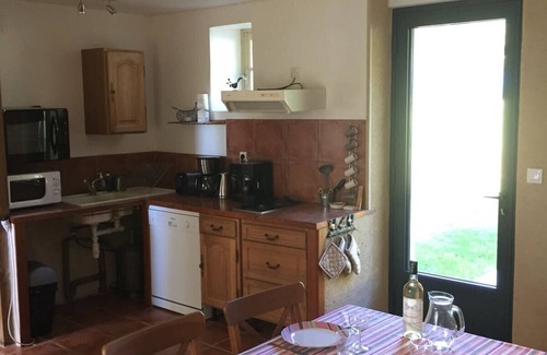 Mauzac-et-Grand-Castang Casa | Casa / villa / chalet - Mauzac et grand castang