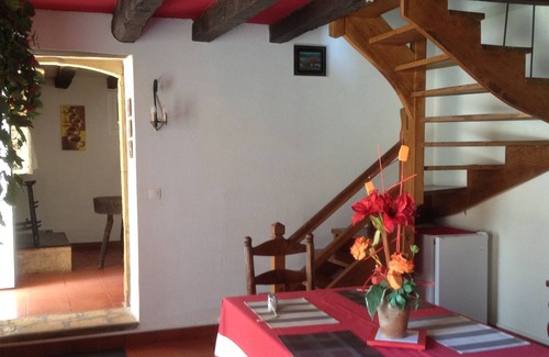 Montferrand-du-Perigord Casa | Casa / villa / chalet - Montferrand du périgord