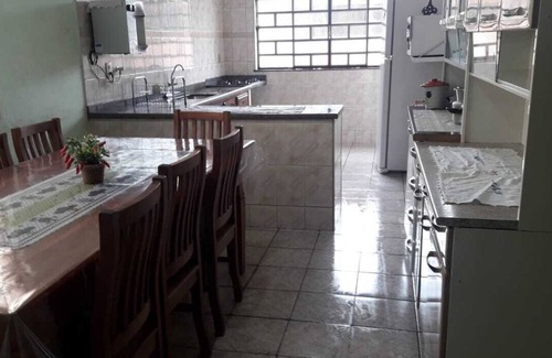 Matosinhos Casa | House vacation rentals, Pio, São João Del Rei