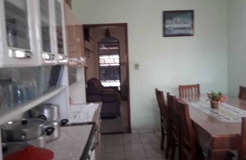 Matosinhos Casa | House vacation rentals, Pio, São João Del Rei