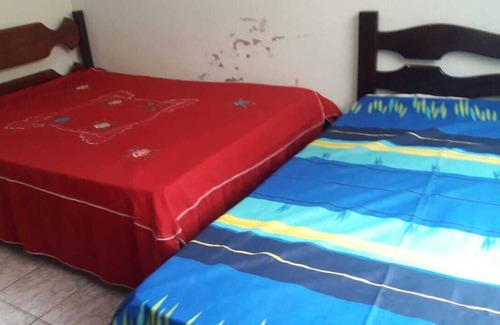 Matosinhos Casa | House vacation rentals, Pio, São João Del Rei