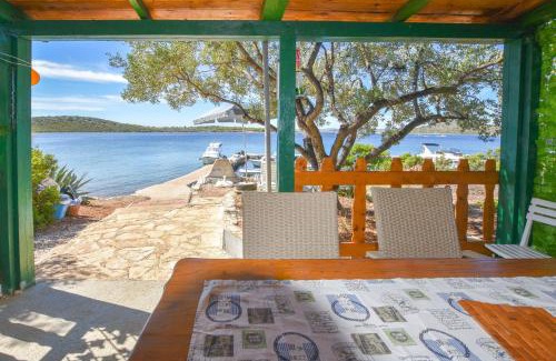 Tkon Casa | House Vagabond