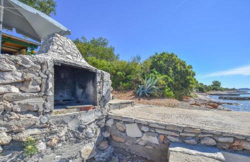Tkon Casa | House Vagabond