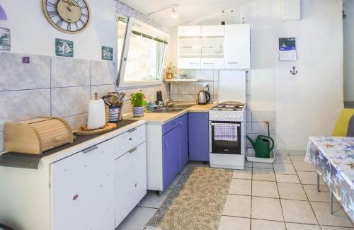 Tkon Casa | House Vagabond