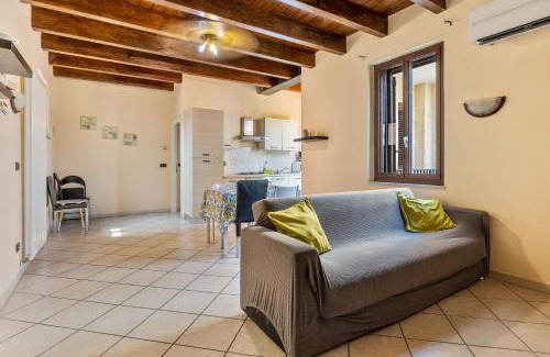 Sud-Ovest Apartamento | House Verona Fh