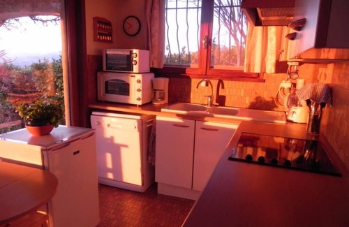 Saint-Marcel-d'Aredeche Casa | Casa / villa / chalet - ST MARCEL D'ARDECHE