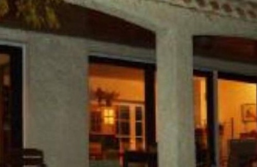 Saint-Marcel-d'Aredeche Casa | Casa / villa / chalet - ST MARCEL D'ARDECHE