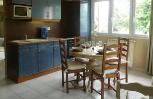 Saint-Vallier-de-Thiey Apartamento | Casa / villa / chalet - Saint-Vallier-de-thiey