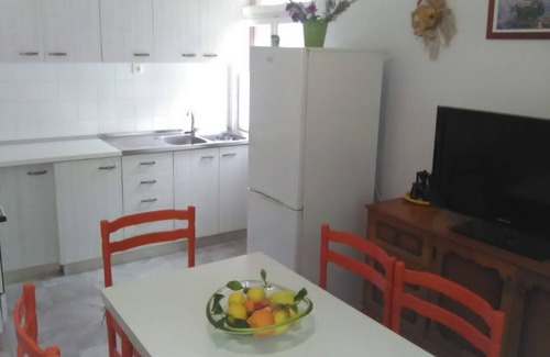 Necujam Casa | House Villa Marijeta (104021-K1) - Stomorska - island Solta