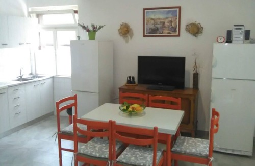 Necujam Casa | House Villa Marijeta (104021-K1) - Stomorska - island Solta