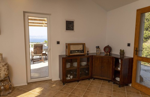 Supetar Casa | Casa Vicko (27551-K1) - Supetar - isla Brac