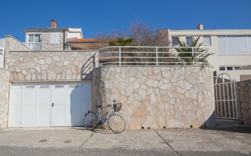 Loviste Casa | House Victoria